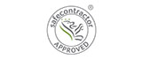 SafeContractor logo