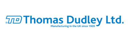 Thomas Dudley Group logo