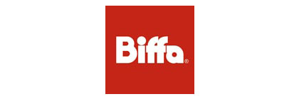 biffa-logo