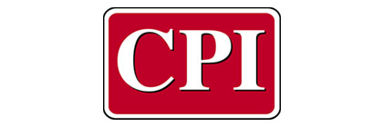 cpi logo